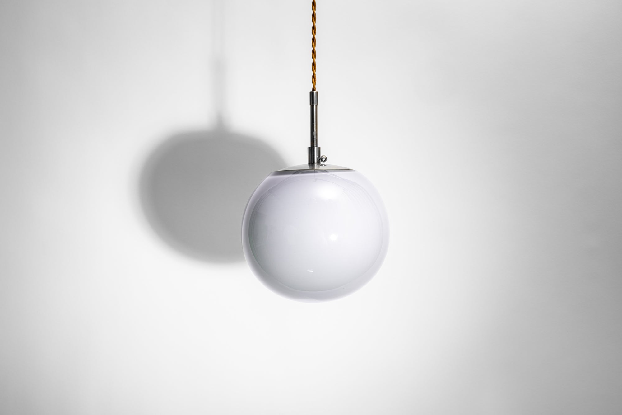 Bon Bon Pendant Lamp Mini